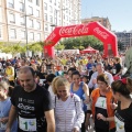 Carrera Valora la Vida