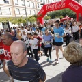 Carrera Valora la Vida