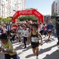 Carrera Valora la Vida