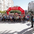 Carrera Valora la Vida