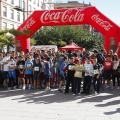 Carrera Valora la Vida