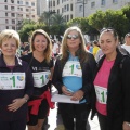 Carrera Valora la Vida