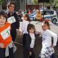 Carrera Valora la Vida
