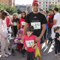 Carrera Valora la Vida