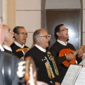 Sant Roc del Raval