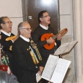 Sant Roc del Raval