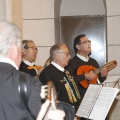 Sant Roc del Raval