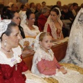 Sant Roc del Raval