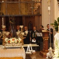 Sant Roc del Raval