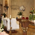 Sant Roc del Raval