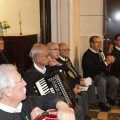 Sant Roc del Raval