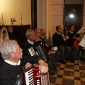 Sant Roc del Raval