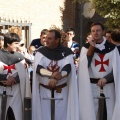 Sant Roc del Raval