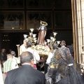 Sant Roc del Raval