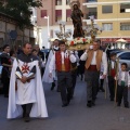 Sant Roc del Raval