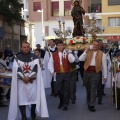 Sant Roc del Raval