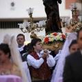 Sant Roc del Raval
