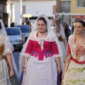 Sant Roc del Raval