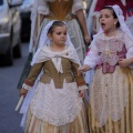 Sant Roc del Raval