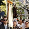 Sant Roc del Raval