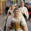 Sant Roc del Raval