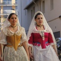 Sant Roc del Raval