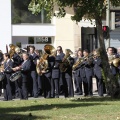 Sant Roc del Raval