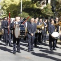 Sant Roc del Raval