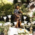 Sant Roc del Raval