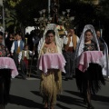 Sant Roc del Raval