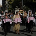 Sant Roc del Raval