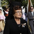 Sant Roc del Raval