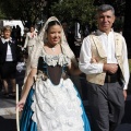 Sant Roc del Raval