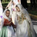Sant Roc del Raval