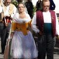 Sant Roc del Raval