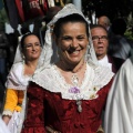 Sant Roc del Raval