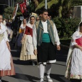 Sant Roc del Raval