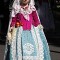 Sant Roc del Raval