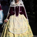 Sant Roc del Raval