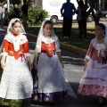 Sant Roc del Raval