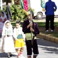 Sant Roc del Raval