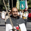 Sant Roc del Raval