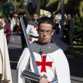 Sant Roc del Raval