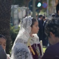 Sant Roc del Raval