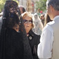 Sant Roc del Raval