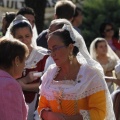 Sant Roc del Raval