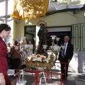 Sant Roc del Raval