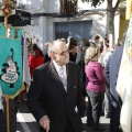 Sant Roc del Raval