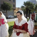 Sant Roc del Raval