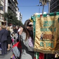 Sant Roc del Raval